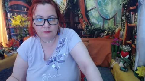 foxydesiree online show from 07/05/26, 12:56