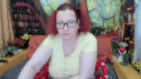 foxydesiree online show from 07/10/26, 10:01