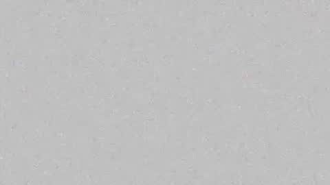 Milena online show from 10/04/25, 11:08