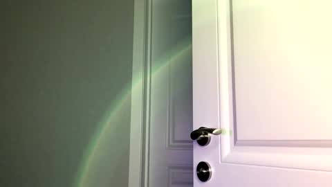 Kate online show from 09/12/25, 02:11