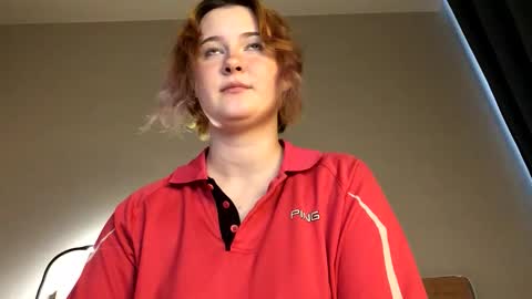 Kate online show from 05/18/26, 12:11