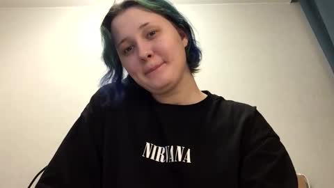 Kate online show from 06/02/26, 02:19