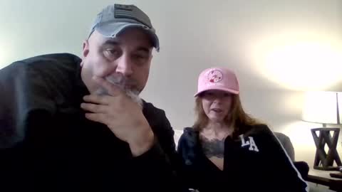 Snapshot of foxyfang chatting on 01/06/25, 05:06 foxyfang online show from 01/06/25, 05:06