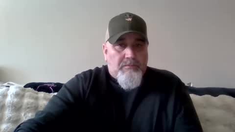 Snapshot of foxyfang chatting on 01/13/25, 04:08 foxyfang online show from 01/13/25, 04:08