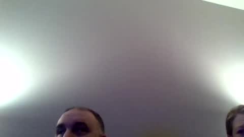 Snapshot of foxyfang chatting on 02/24/25, 01:02 foxyfang online show from 02/24/25, 01:02