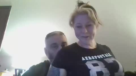 foxyfang online show from 01/09/26, 03:53