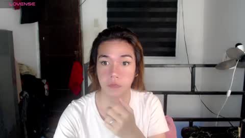 jenny online show from 12/01/24, 07:47