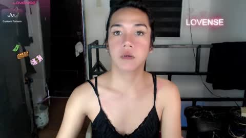 jenny online show from 12/04/24, 08:01