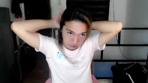 jenny online show from 12/07/24, 07:21