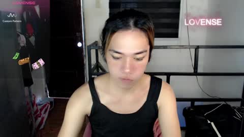 jenny online show from 12/09/24, 06:55