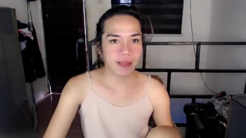 jenny online show from 12/10/24, 12:39