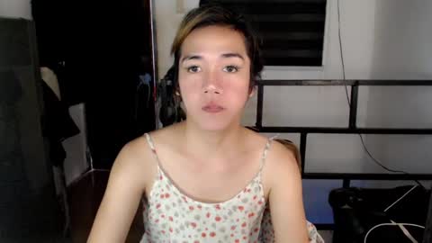 jenny online show from 12/11/24, 08:04