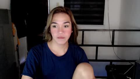 jenny online show from 12/13/24, 03:05