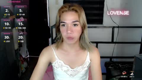 jenny online show from 01/13/25, 08:37