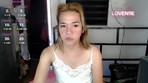 jenny online show from 01/14/25, 08:20