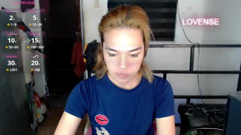 jenny online show from 01/17/25, 09:39