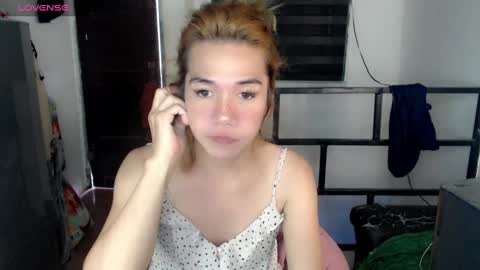 jenny online show from 01/26/25, 08:36