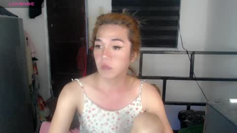 jenny online show from 01/30/25, 09:36