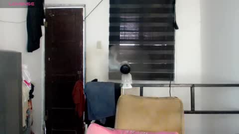 jenny online show from 02/02/25, 08:46