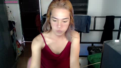 jenny online show from 02/05/25, 07:07