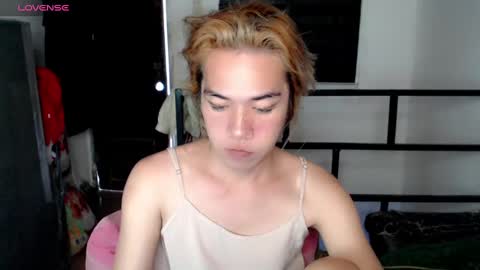 jenny online show from 02/20/25, 08:28