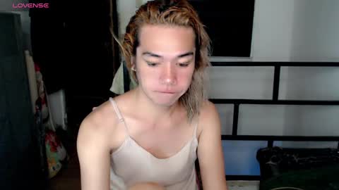 jenny online show from 02/20/25, 02:13