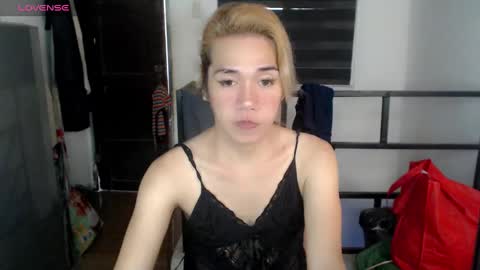 jenny online show from 03/04/25, 06:47