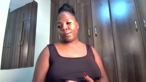 Kayla online show from 12/03/24, 04:36