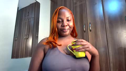 Kayla online show from 12/11/24, 04:18