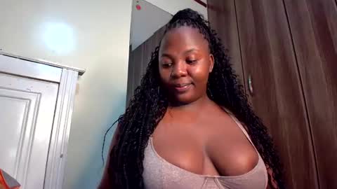 Kayla online show from 12/26/24, 03:59