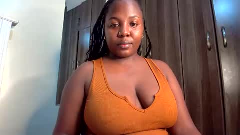 Kayla online show from 12/30/24, 04:20