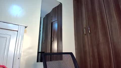 Kayla online show from 03/06/25, 03:24