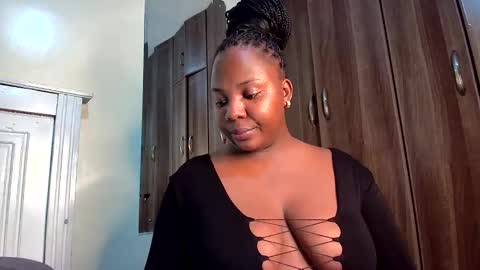 Kayla online show from 03/12/25, 03:46