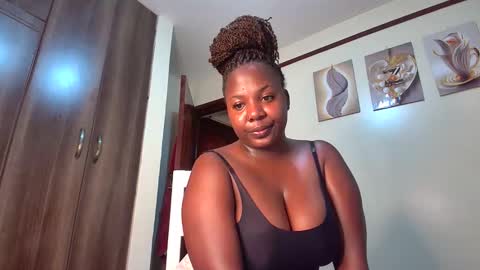 Kayla online show from 09/09/25, 05:40