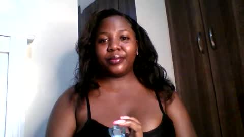 Kayla online show from 09/20/25, 03:18