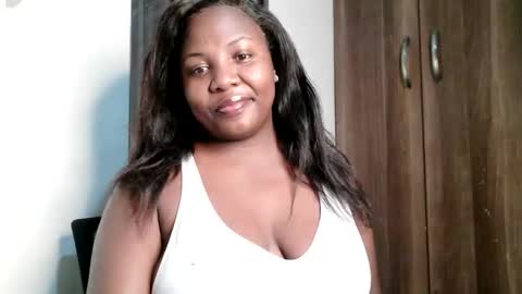 Kayla online show from 01/15/26, 03:11