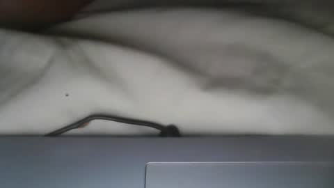 foxylady000 online show from 05/30/26, 06:54