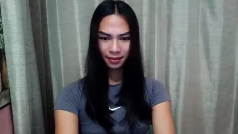 Daniela online show from 04/18/26, 02:26