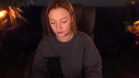 Maya online show from 11/06/25, 02:07