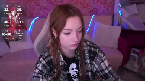 Maya online show from 03/28/26, 09:53