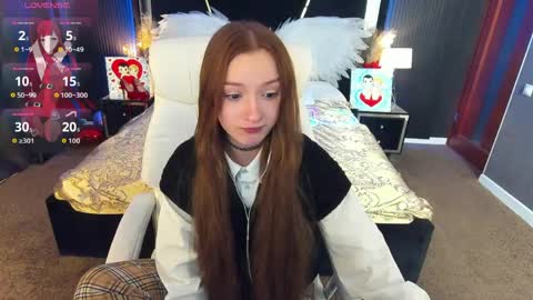 Maya online show from 04/06/26, 12:39