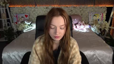 Maya online show from 04/07/26, 12:49