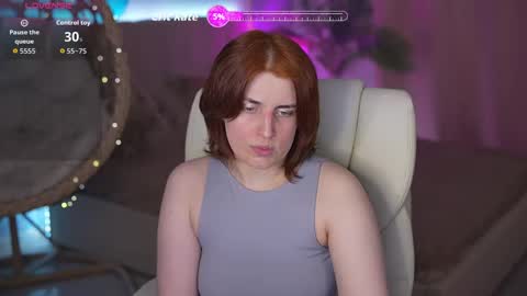 F O X online show from 04/09/26, 07:14