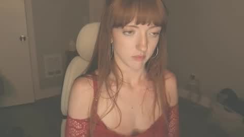 beautiful blair online show from 04/27/26, 10:02