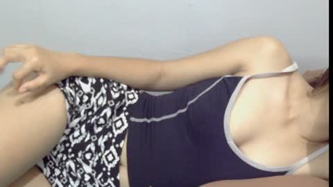 Saffy online show from 12/10/24, 05:44