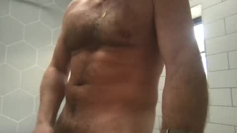 Snapshot of foxysausage chatting on 12/07/24, 09:28 foxysausage online show from 12/07/24, 09:28