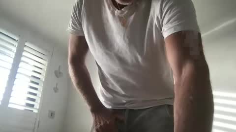 Snapshot of foxysausage chatting on 12/08/24, 10:19 foxysausage online show from 12/08/24, 10:19