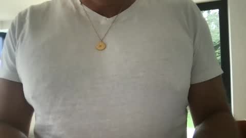 foxysausage online show from 12/10/24, 01:00