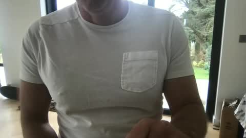 Snapshot of foxysausage chatting on 02/01/25, 12:37 foxysausage online show from 02/01/25, 12:37