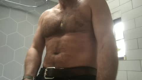 Snapshot of foxysausage chatting on 03/08/25, 09:50 foxysausage online show from 03/08/25, 09:50